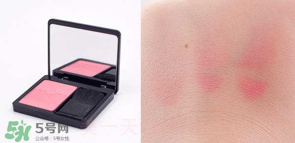 腮紅哪個(gè)牌子好_腮紅哪個(gè)牌子好用 腮紅哪個(gè)牌子好_腮紅哪個(gè)牌子好用