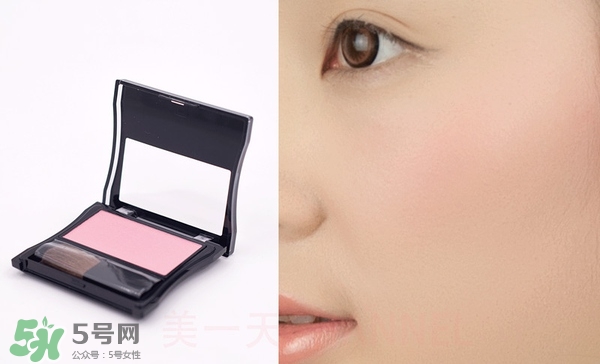 腮紅哪個(gè)牌子好_腮紅哪個(gè)牌子好用 腮紅哪個(gè)牌子好_腮紅哪個(gè)牌子好用
