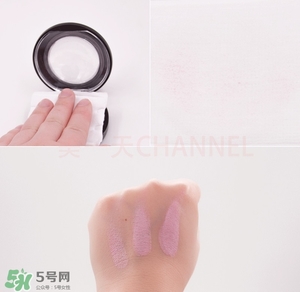 腮紅哪個(gè)牌子好_腮紅哪個(gè)牌子好用 腮紅哪個(gè)牌子好_腮紅哪個(gè)牌子好用