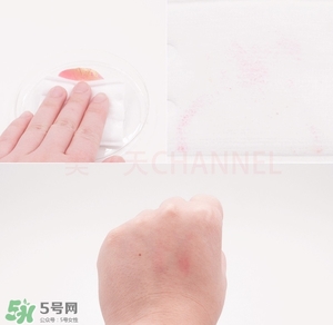 腮紅哪個(gè)牌子好_腮紅哪個(gè)牌子好用 腮紅哪個(gè)牌子好_腮紅哪個(gè)牌子好用