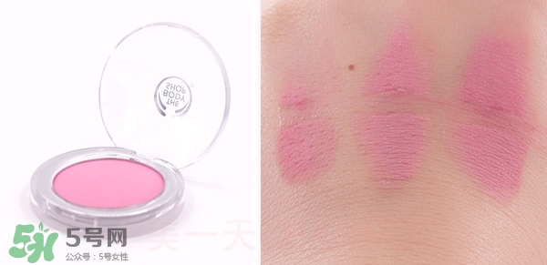 腮紅哪個(gè)牌子好_腮紅哪個(gè)牌子好用 腮紅哪個(gè)牌子好_腮紅哪個(gè)牌子好用
