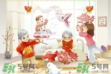 初二能洗衣服嗎？大年初二可以洗衣服嗎？