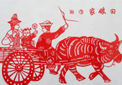 大年初二回娘家能帶菜嗎？回娘家?guī)裁礀|西好？