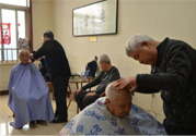 大年初三能理發(fā)嗎？大年初三可以剃頭嗎？