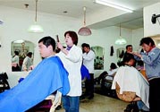 大年初四能理發(fā)嗎？大年初四可以剃頭嗎？