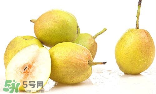 吃香梨會(huì)上火嗎？香梨吃多了會(huì)上火嗎？
