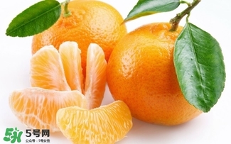 冬天吃橘子會(huì)上火嗎？冬天怎么吃橘子不上火？