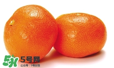 冬天吃橘子會(huì)上火嗎？冬天怎么吃橘子不上火？