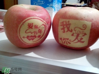 孕婦冬天能吃蘋(píng)果嗎？孕婦冬天吃蘋(píng)果好嗎？
