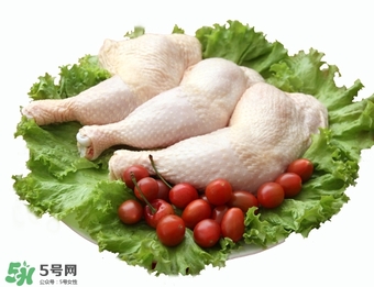 拉肚子可以吃雞腿嗎？吃雞腿會(huì)拉肚子嗎？