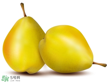 冬天吃梨子太冰怎么辦？冬天怎么吃梨子不冰？