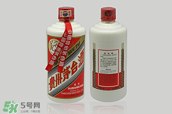 喝白酒有什么好處？怎么喝酒不容易醉
