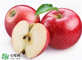 冬天蘋果太涼怎么吃？冬天蘋果太涼怎么給寶寶吃？
