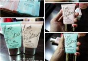 CityColor BB霜怎么樣？CityColor BB霜好用嗎