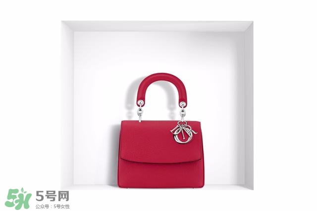 迪奧塔羅牌包包多少錢？dior塔羅牌包包價(jià)格