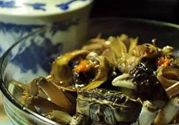 孕婦可以吃腌菜嗎？孕婦吃腌菜對(duì)胎兒有影響嗎？