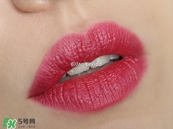 laura mercier2017春季彩妝有哪些？
