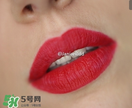 laura mercier2017春季彩妝有哪些？
