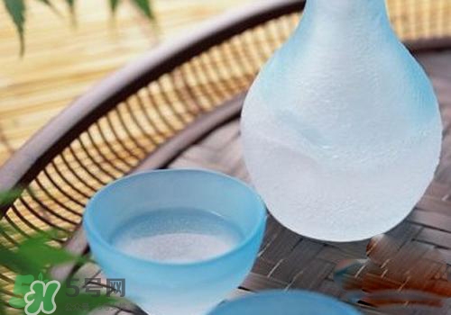 孕婦可以用白醋洗臉嗎？孕婦用白醋洗臉好嗎？