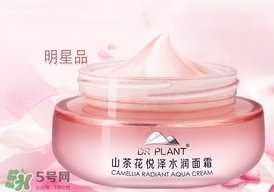 植物醫(yī)生是什么牌子？植物醫(yī)生是什么檔次？