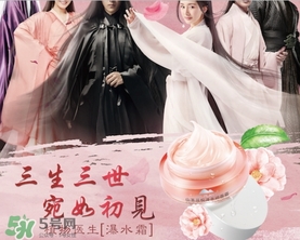 植物醫(yī)生是什么牌子？植物醫(yī)生是什么檔次？