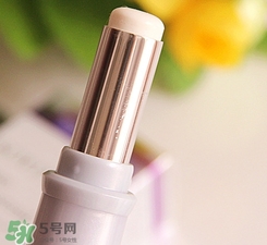 sofina淡斑筆怎么用？蘇菲娜淡斑筆使用方法