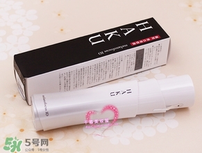 haku美白精華多少錢？haku美白精華專柜價(jià)