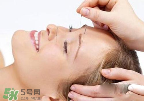 封閉性粉刺會(huì)自己消失嗎？封閉性粉刺好了會(huì)留疤嗎？
