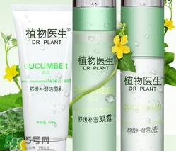 植物醫(yī)生適合什么年齡？植物醫(yī)生適合什么年齡段？