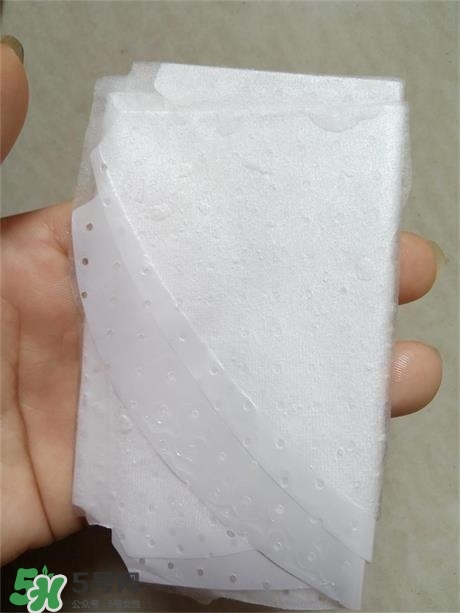 植物醫(yī)生山茶花面膜怎么樣？植物醫(yī)生山茶花面膜好用嗎？