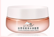 植物醫(yī)生是什么牌子？植物醫(yī)生是什么檔次？