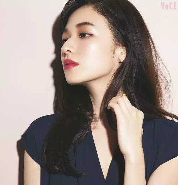 楓葉棕是什么顏色？楓葉棕口紅試色