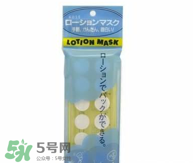 壓縮面膜哪個牌子好？壓縮面膜紙哪個牌子好？