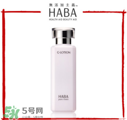 哺乳期用什么牌子的護(hù)膚品好？哺乳期用護(hù)膚品對(duì)寶寶有影響嗎