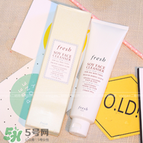 哺乳期用什么牌子的護(hù)膚品好？哺乳期用護(hù)膚品對(duì)寶寶有影響嗎