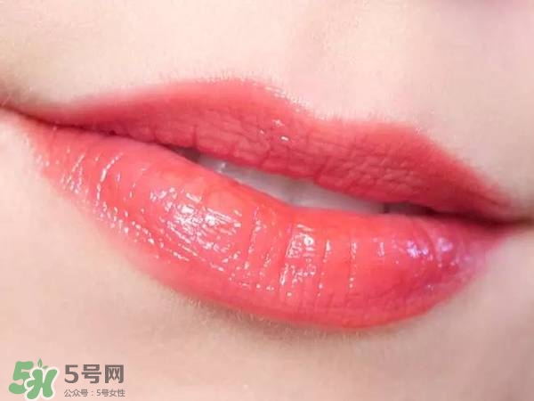 楓葉棕口紅什么牌子好？楓葉棕口紅推薦