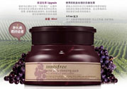 紅酒面膜可以祛斑嗎？紅酒做面膜可以直接敷臉嗎？