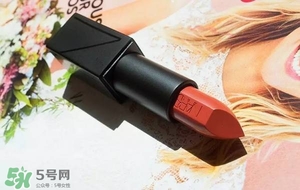 楓葉棕口紅什么牌子好？楓葉棕口紅推薦