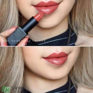 楓葉棕口紅什么牌子好？楓葉棕口紅推薦