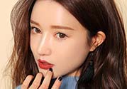楓葉棕口紅什么牌子好？楓葉棕口紅推薦