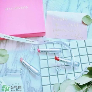 楓葉棕口紅什么牌子好？楓葉棕口紅推薦