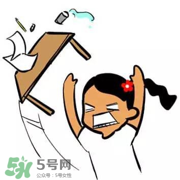 眼線雨衣是什么？眼線雨衣好用嗎