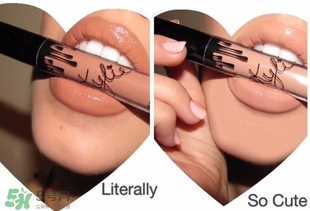 kylie cosmetics是什么牌子？kylie cosmetics怎么買？