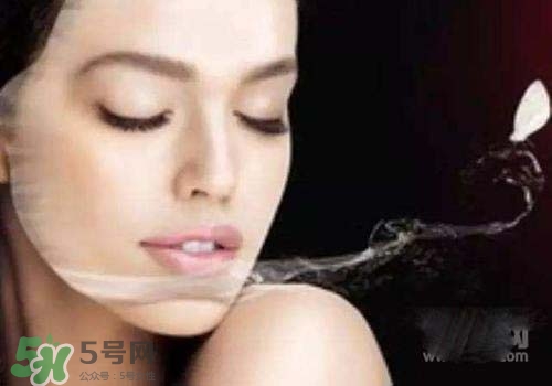 補(bǔ)水面膜一般敷多長(zhǎng)時(shí)間？補(bǔ)水面膜敷多久？