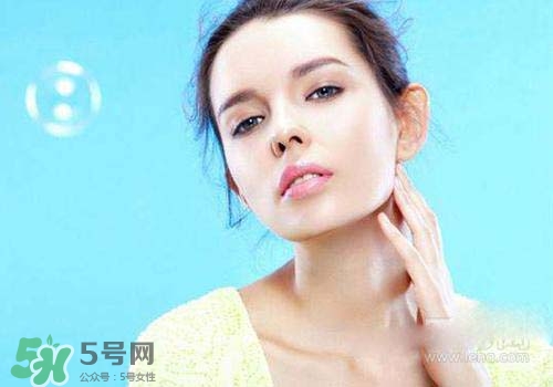 補(bǔ)水面膜一般敷多長(zhǎng)時(shí)間？補(bǔ)水面膜敷多久？