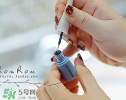 大創(chuàng)眼線雨衣怎么用？大創(chuàng)眼線雨衣使用方法