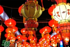 元宵節(jié)為什么要猜燈謎？元宵節(jié)猜燈謎的由來(lái)