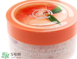 磨砂膏是去角質(zhì)膏嗎？磨砂膏和去角質(zhì)的區(qū)別