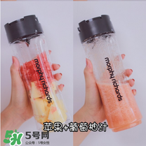 節(jié)后減肥喝什么果蔬汁？節(jié)后減肥怎么減