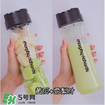 節(jié)后減肥喝什么果蔬汁？節(jié)后減肥怎么減
